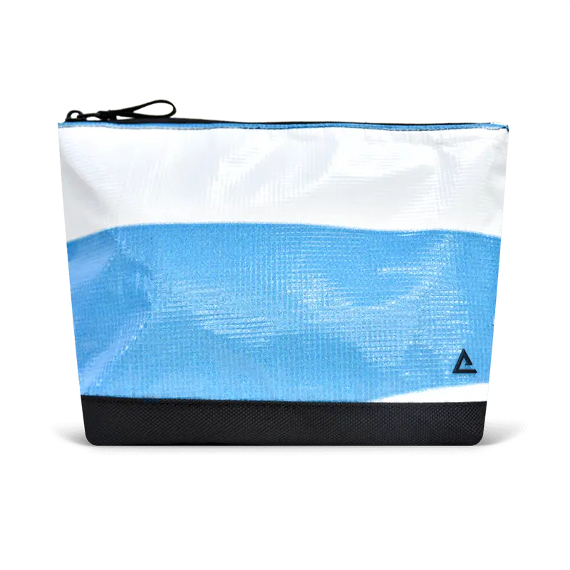 Frankie Pouch