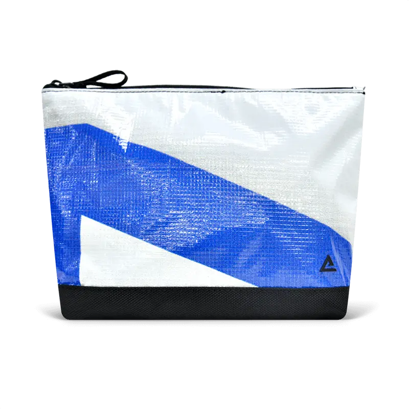 Frankie Pouch