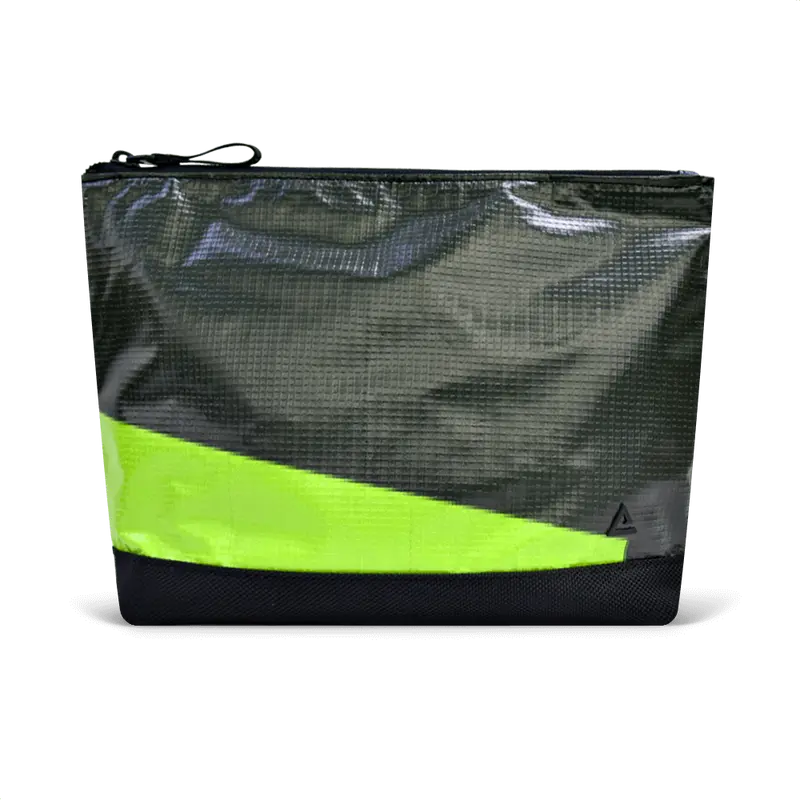 Frankie Pouch