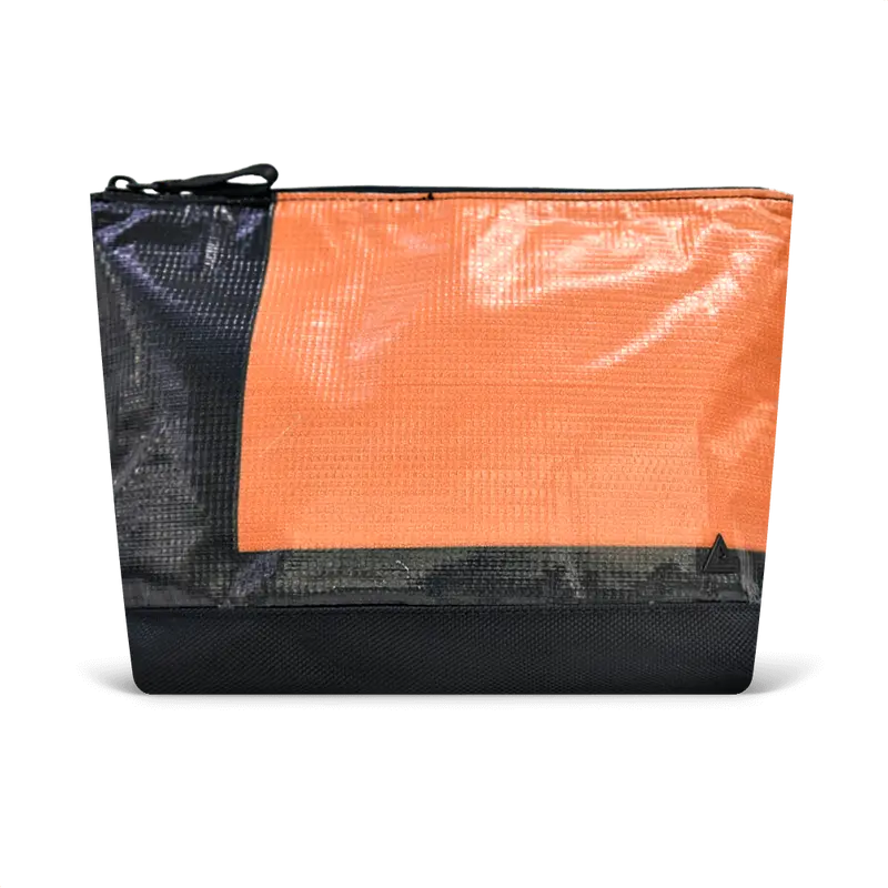 Frankie Pouch