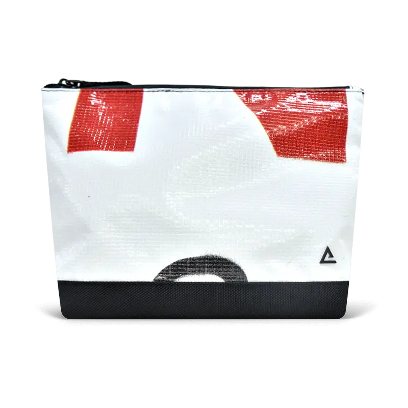 Frankie Pouch
