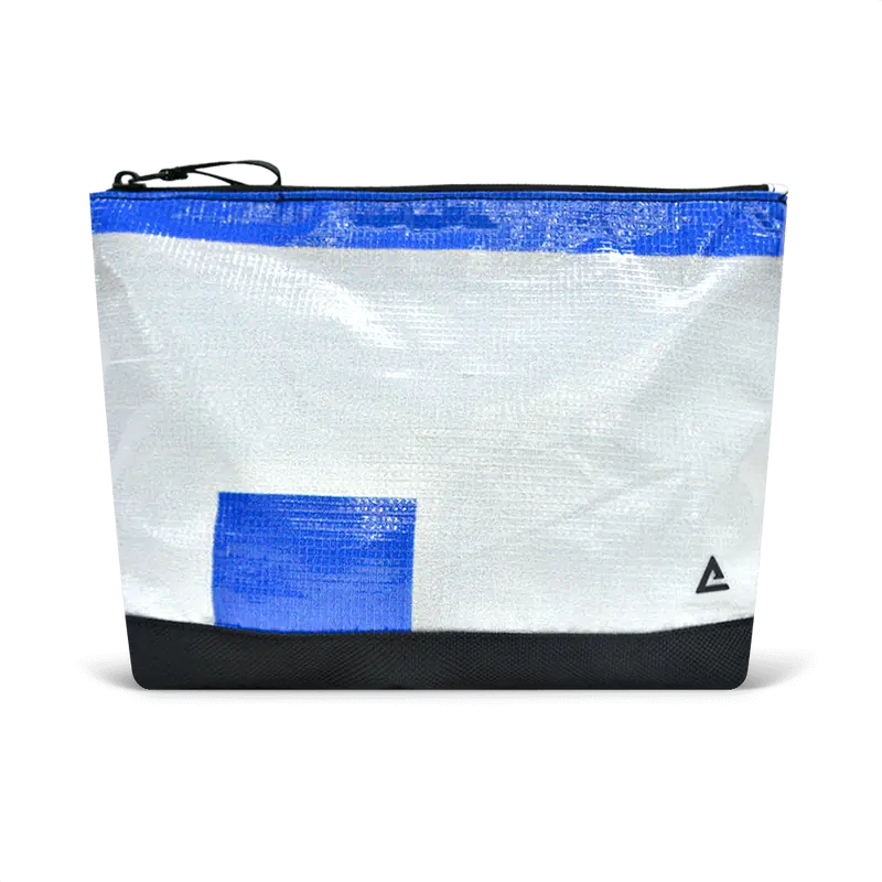 Frankie Pouch
