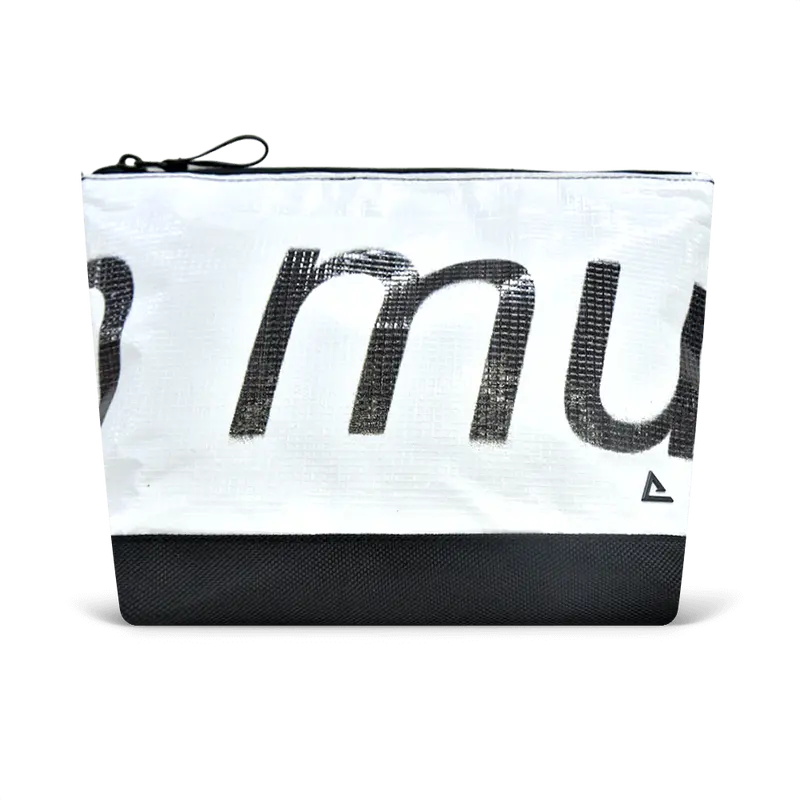 Frankie Pouch