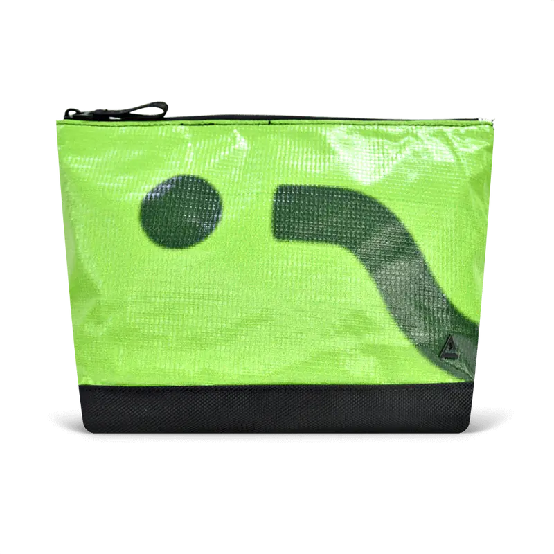 Frankie Pouch