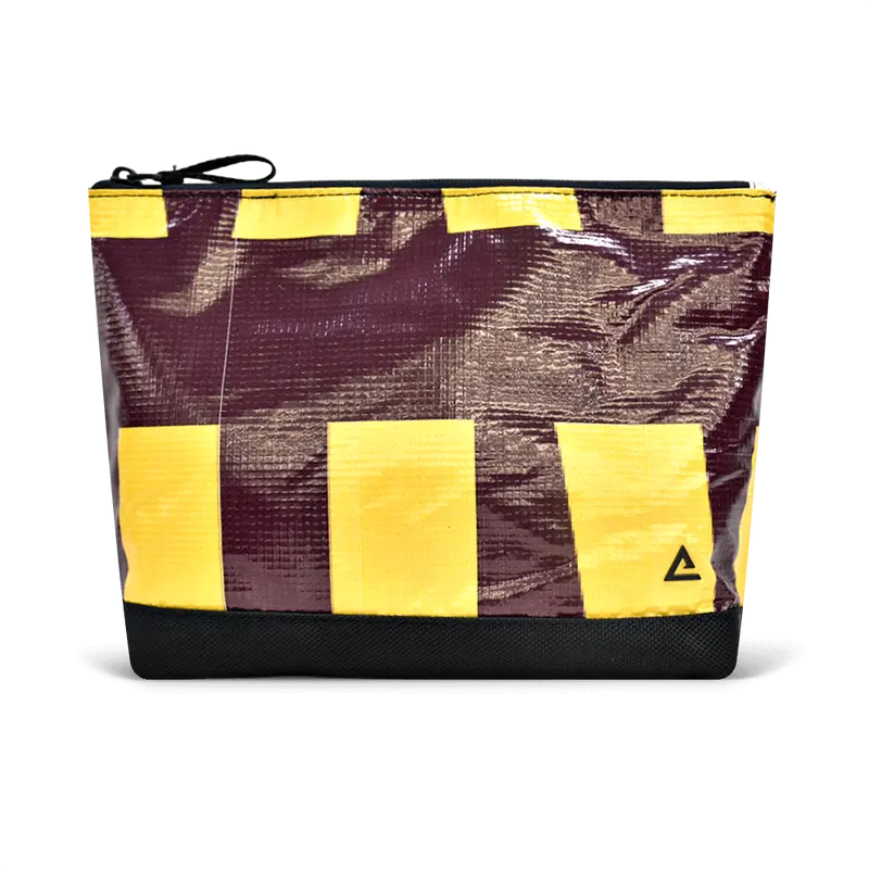 Frankie Pouch