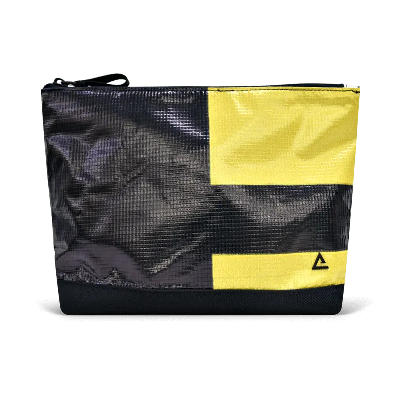 Frankie Pouch