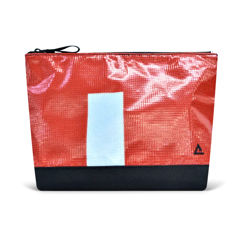 Frankie Pouch