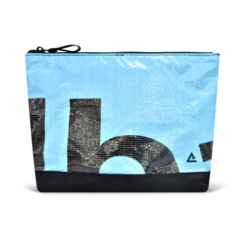 Frankie Pouch