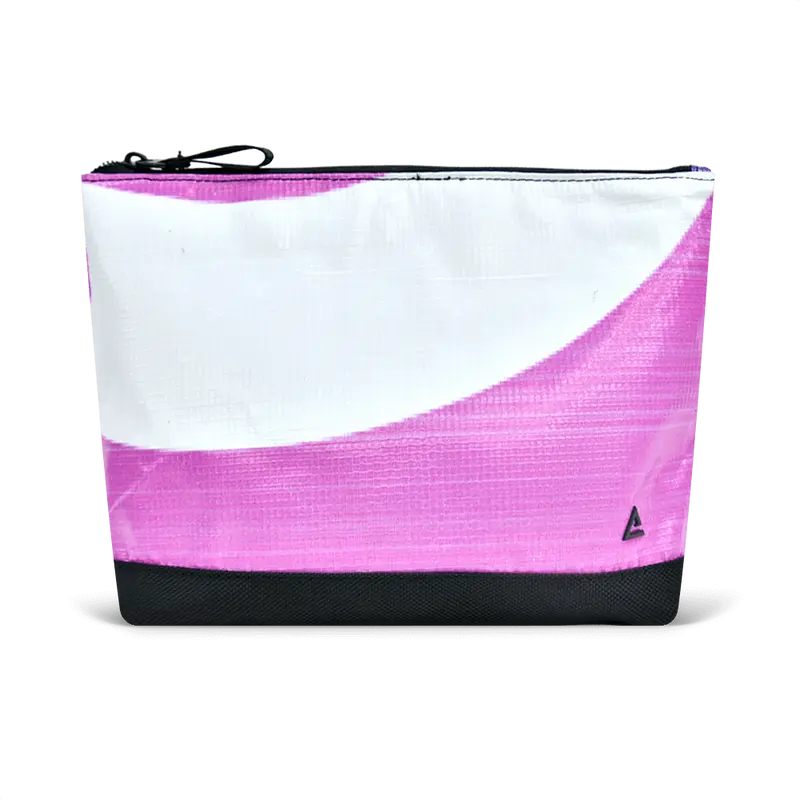 Frankie Pouch