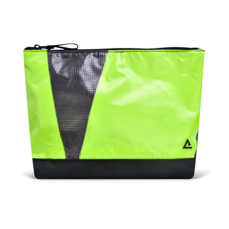 Frankie Pouch