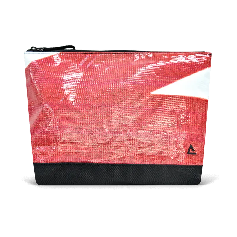 Frankie Pouch