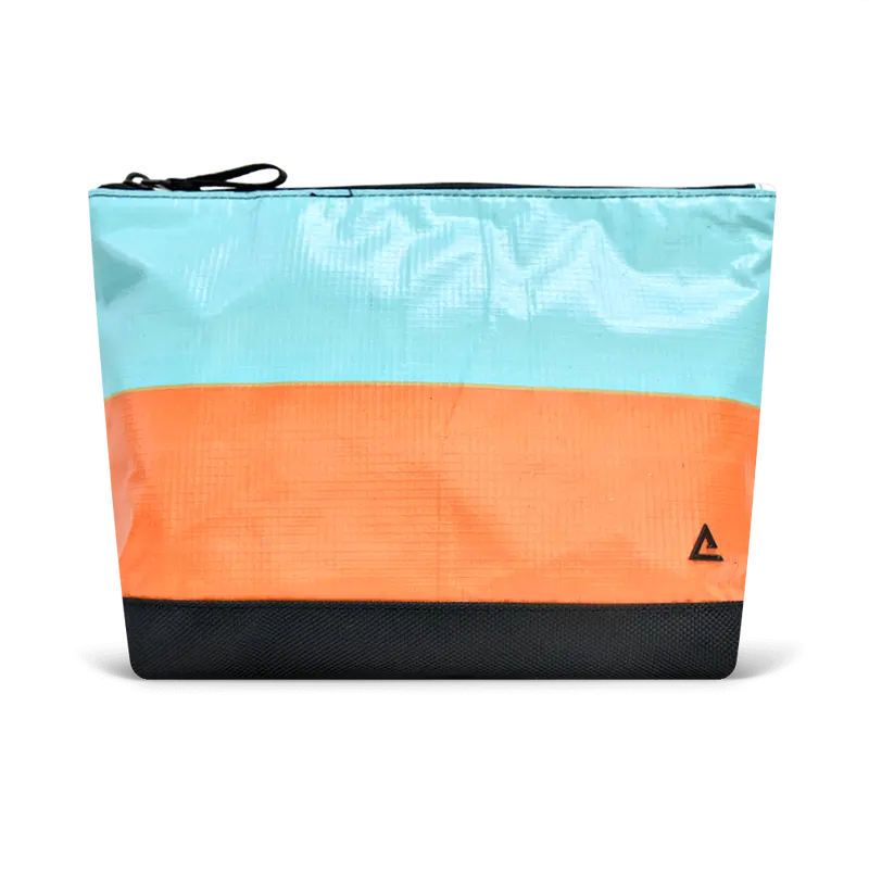 Frankie Pouch