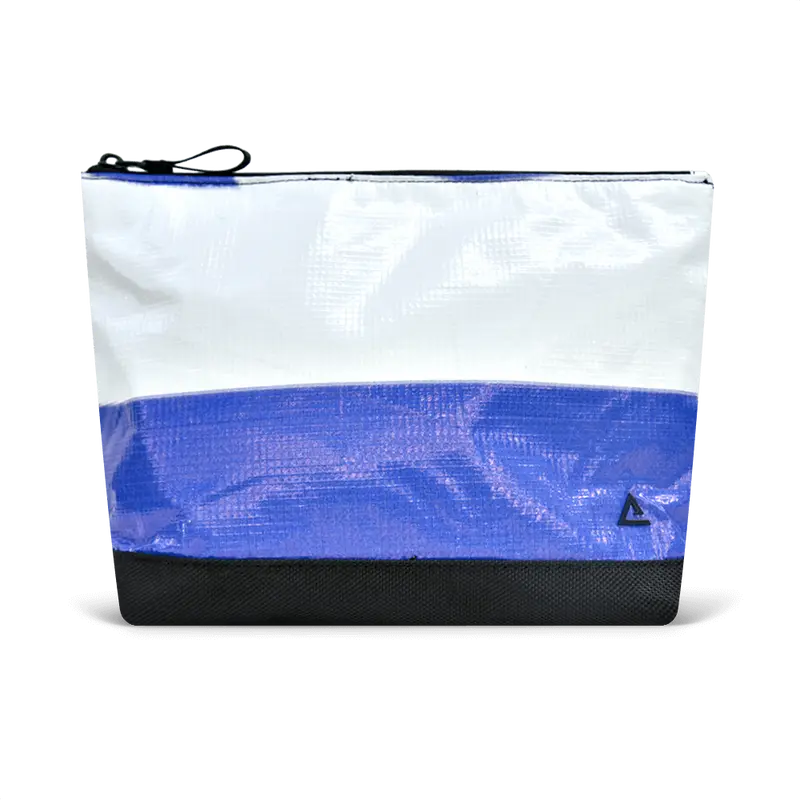 Frankie Pouch