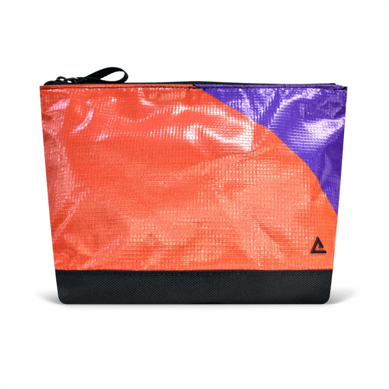 Frankie Pouch