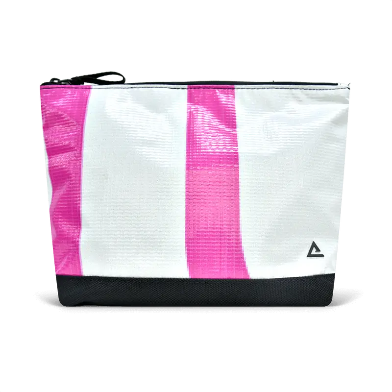 Frankie Pouch