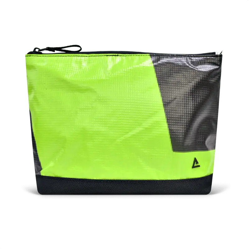 Frankie Pouch