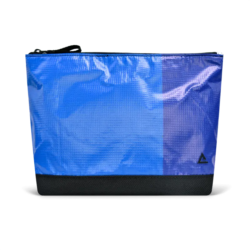Frankie Pouch