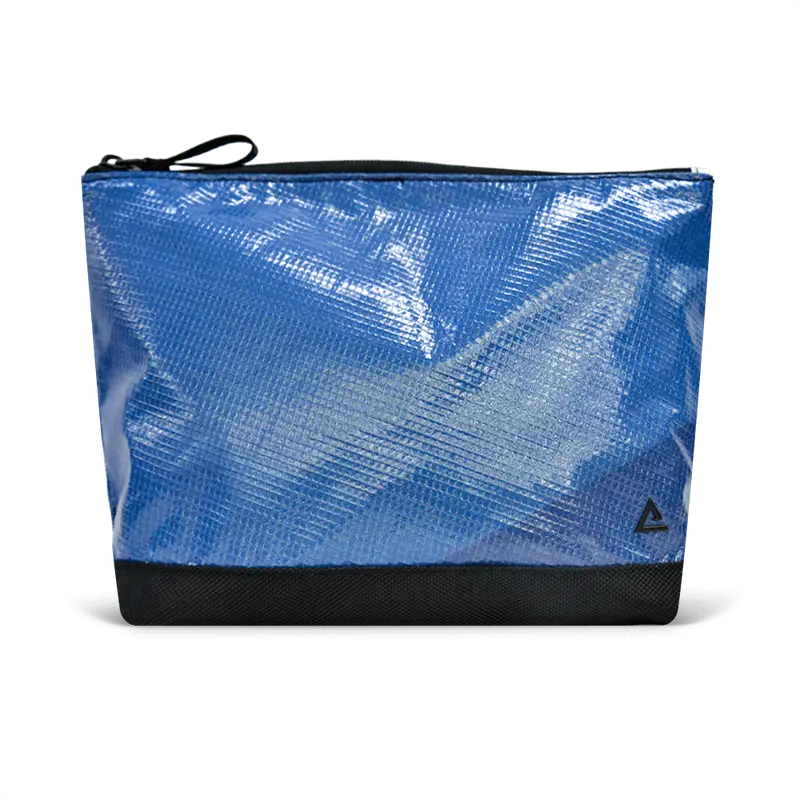 Frankie Pouch