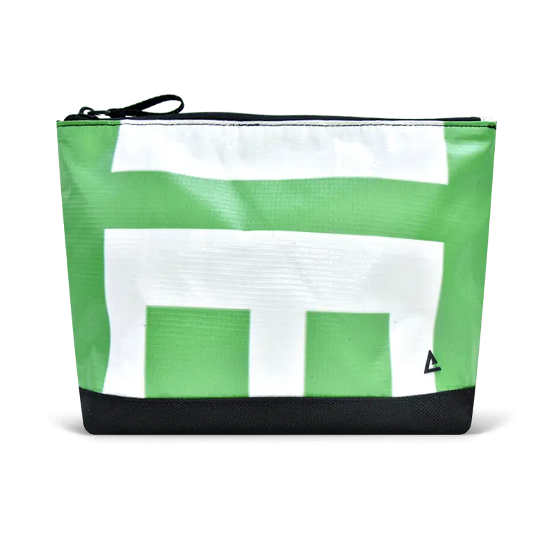 Frankie Pouch