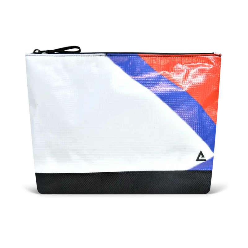 Frankie Pouch