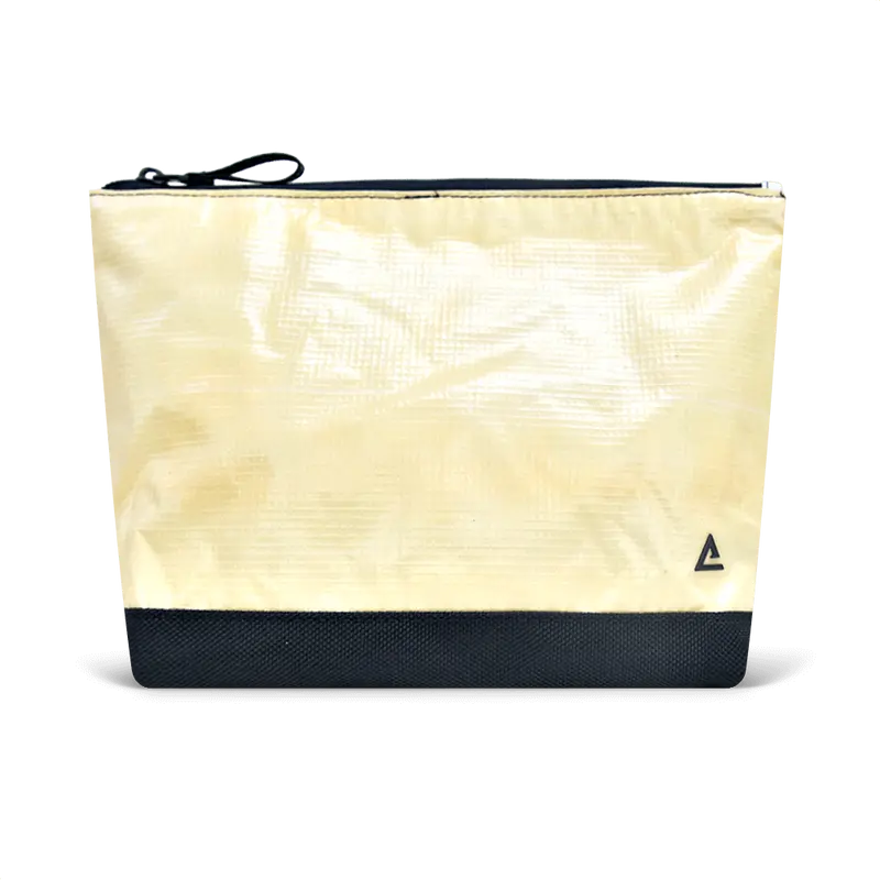 Frankie Pouch