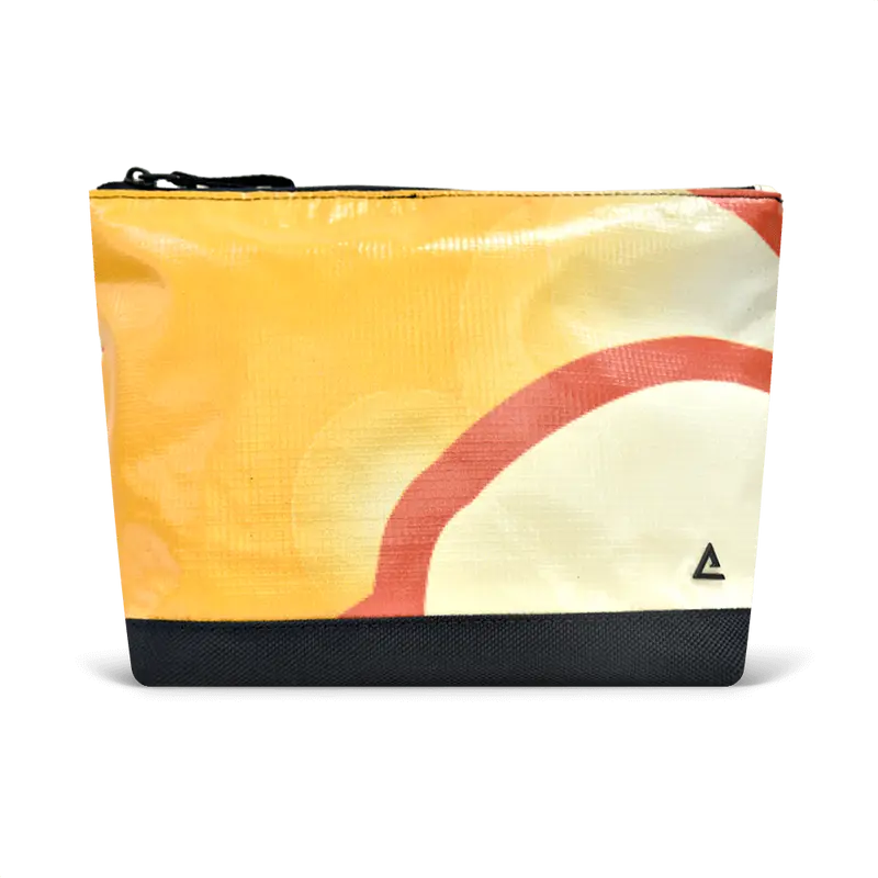 Frankie Pouch