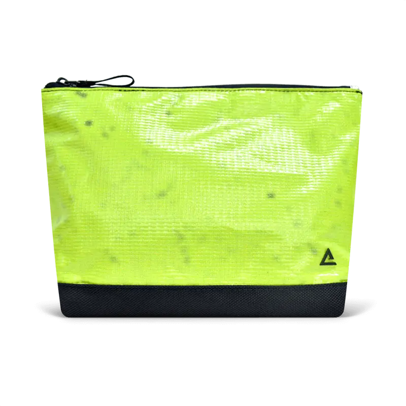 Frankie Pouch