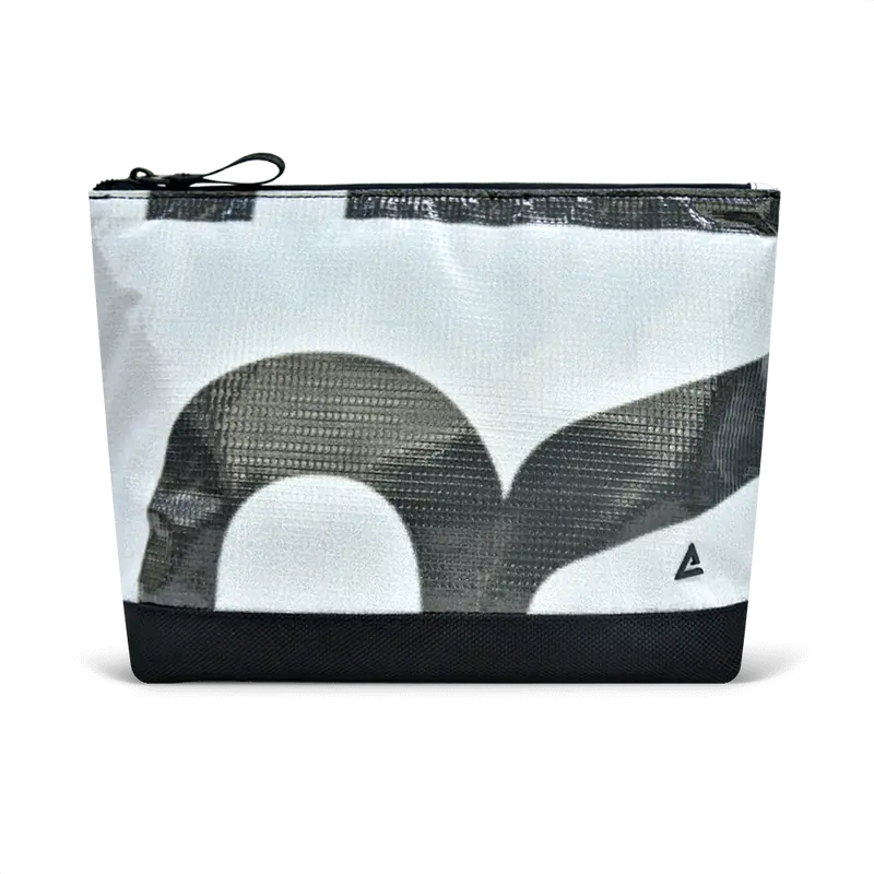 Frankie Pouch