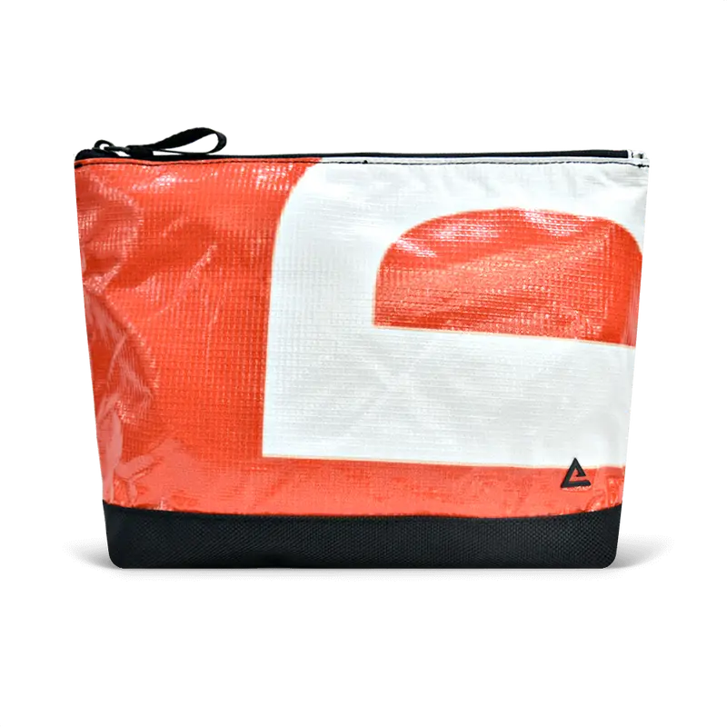 Frankie Pouch