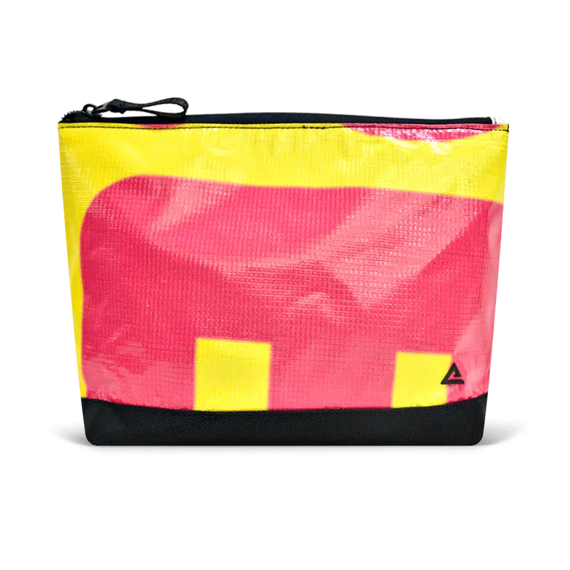 Frankie Pouch