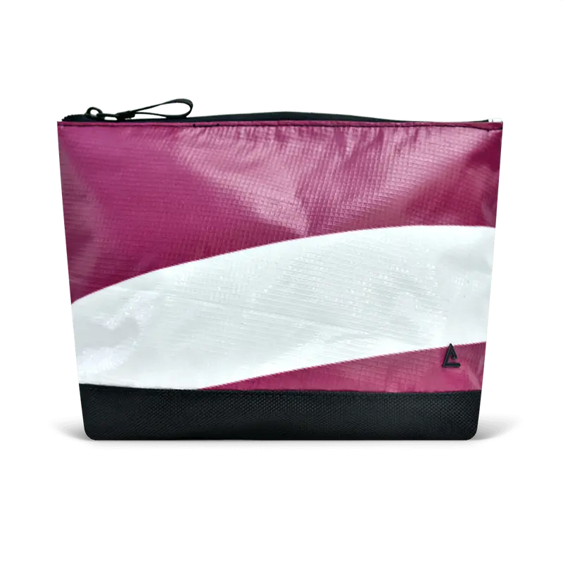 Frankie Pouch