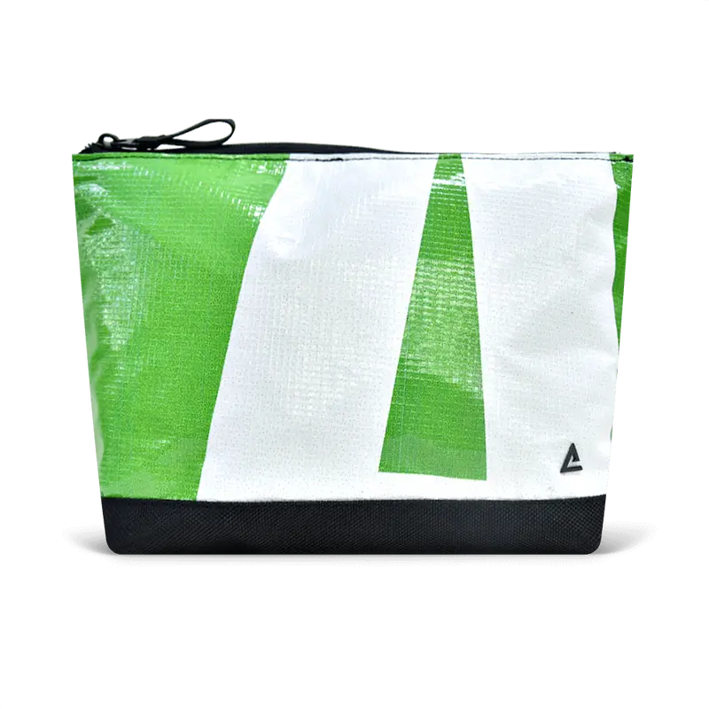 Frankie Pouch