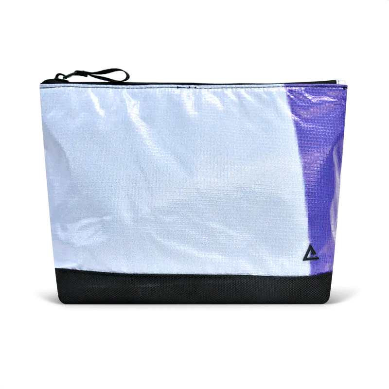 Frankie Pouch