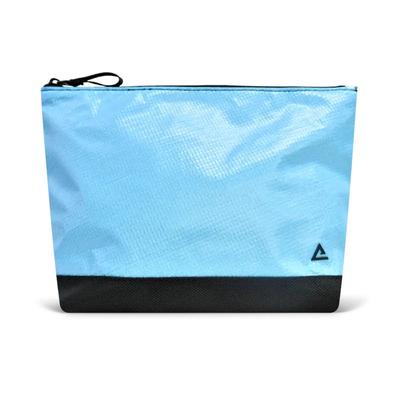 Frankie Pouch