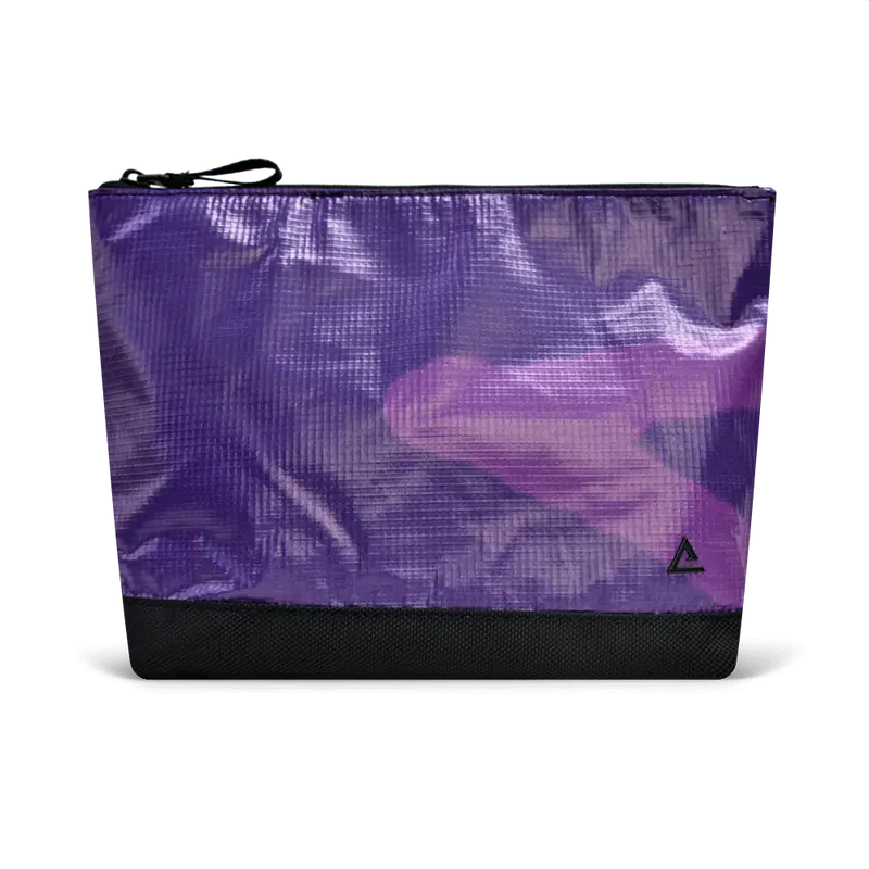 Frankie Pouch