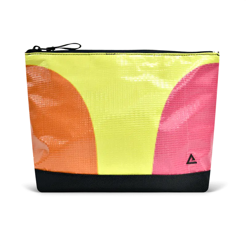Frankie Pouch