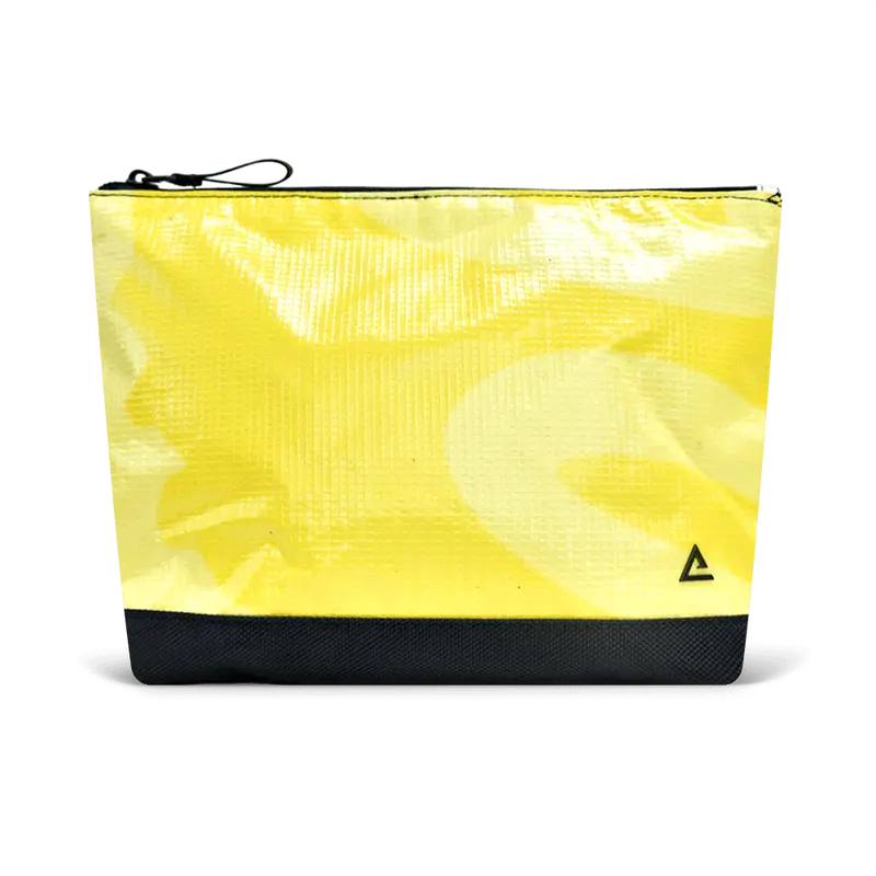Frankie Pouch