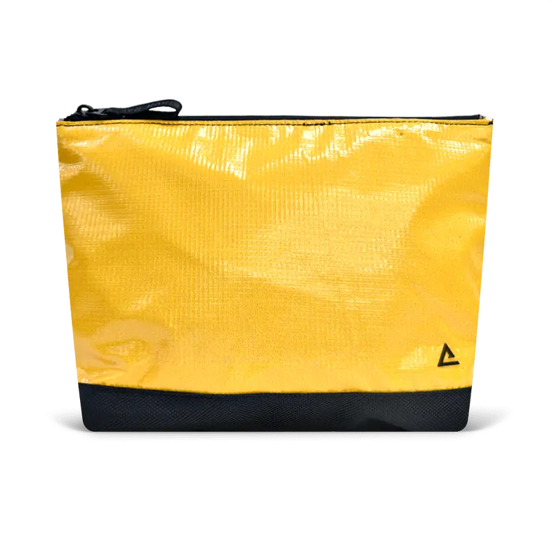 Frankie Pouch
