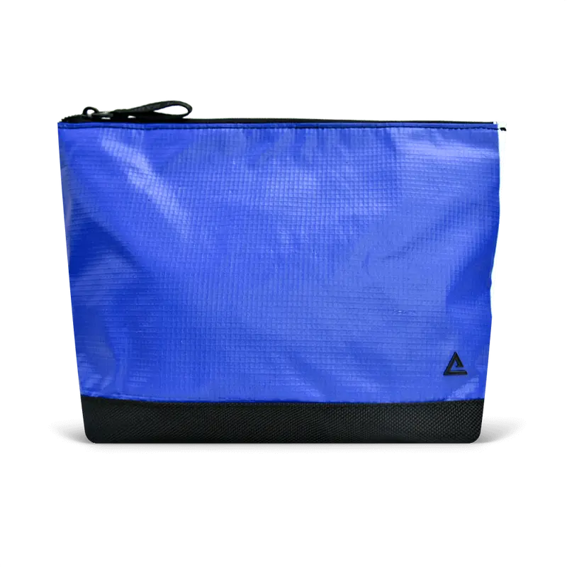 Frankie Pouch