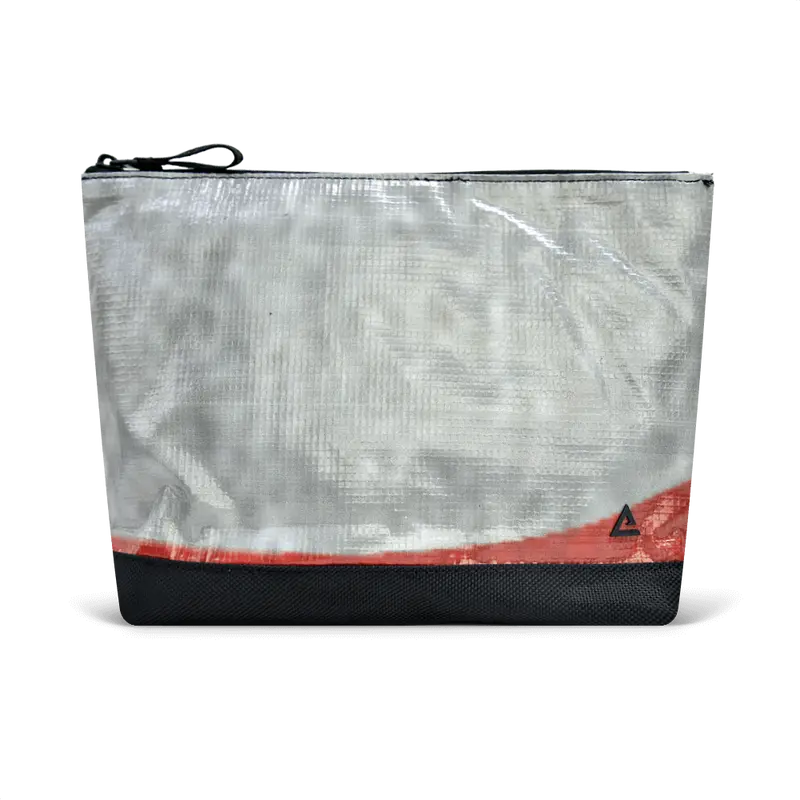 Frankie Pouch
