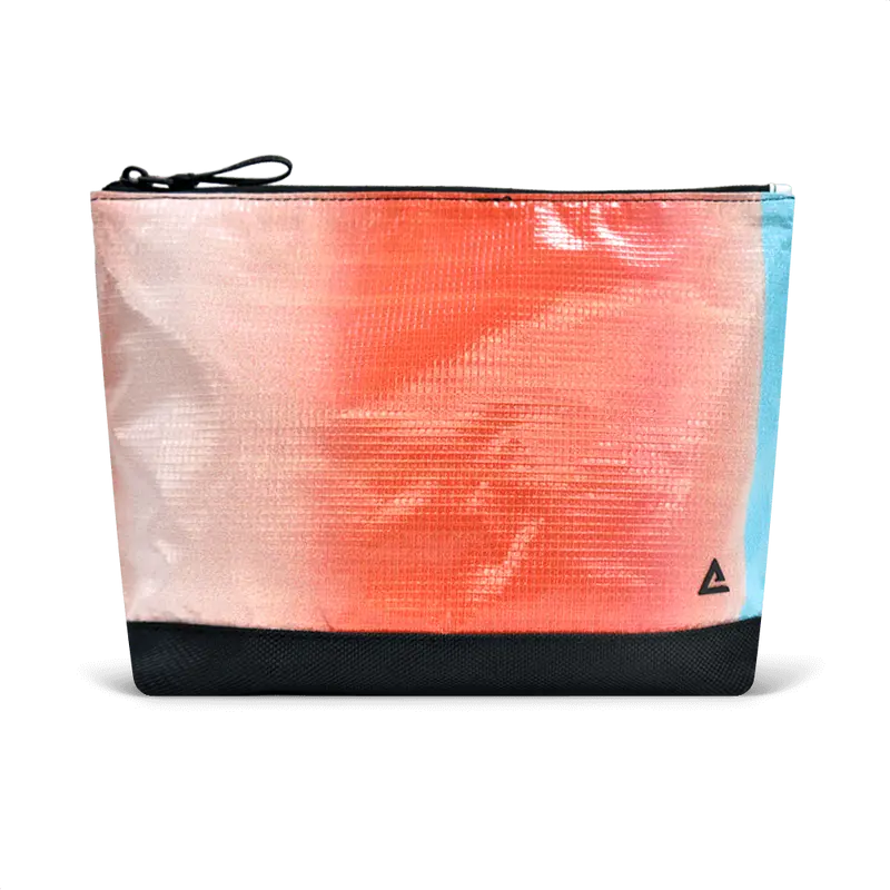 Frankie Pouch
