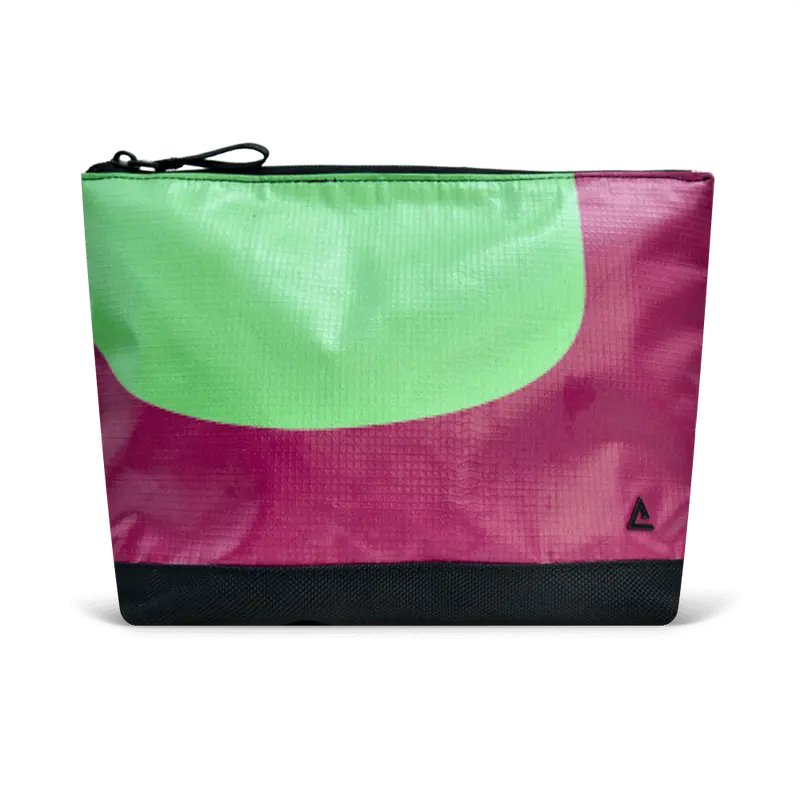 Frankie Pouch