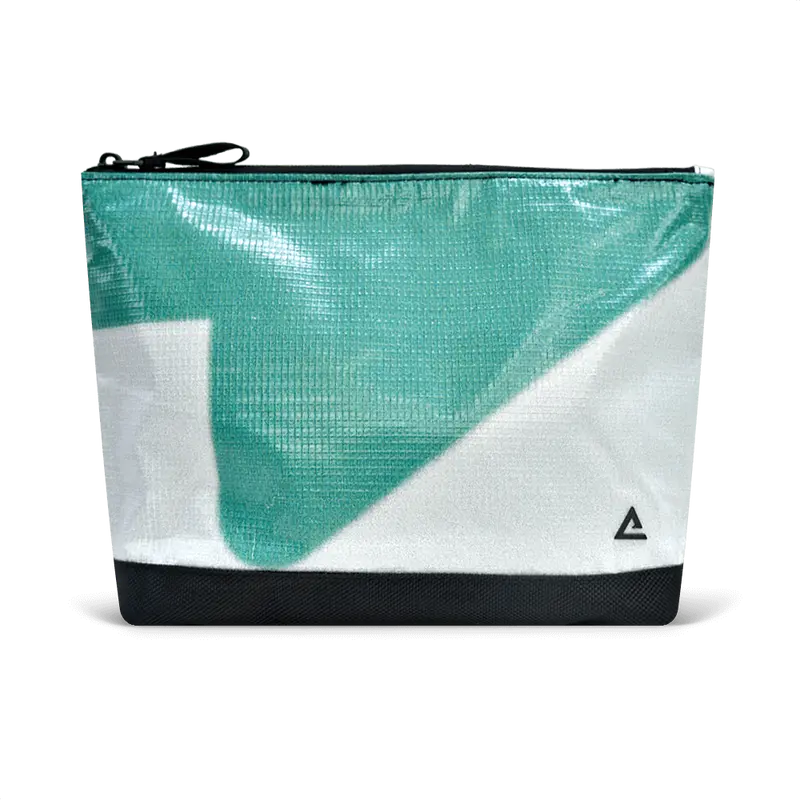 Frankie Pouch