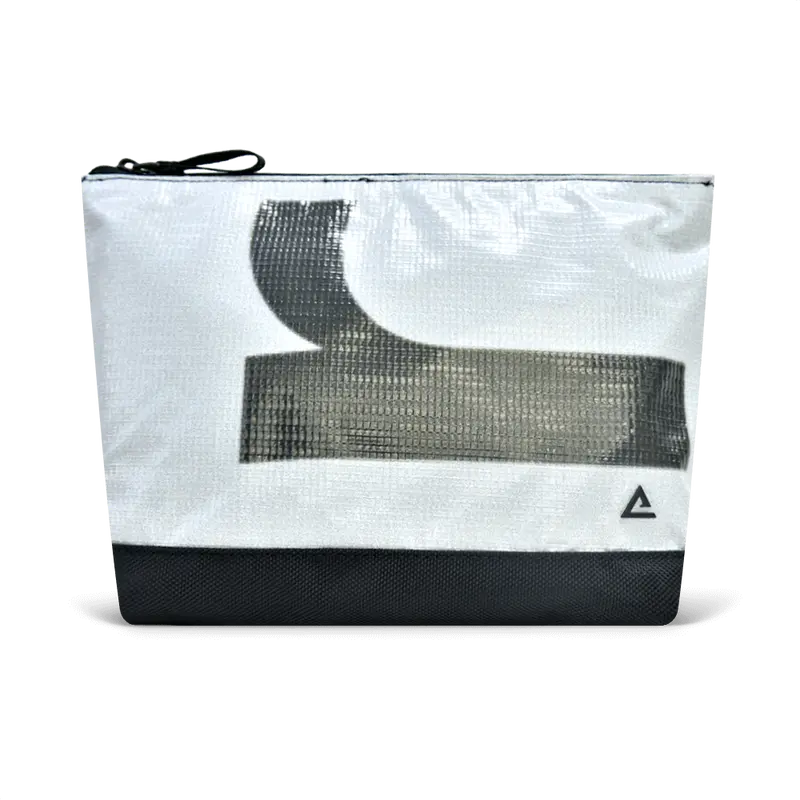 Frankie Pouch