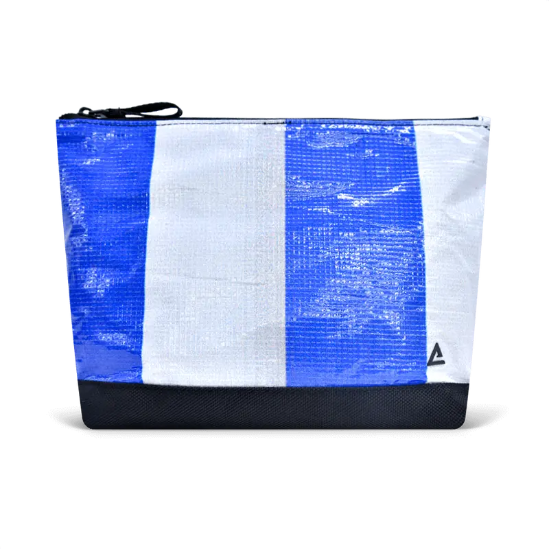 Frankie Pouch