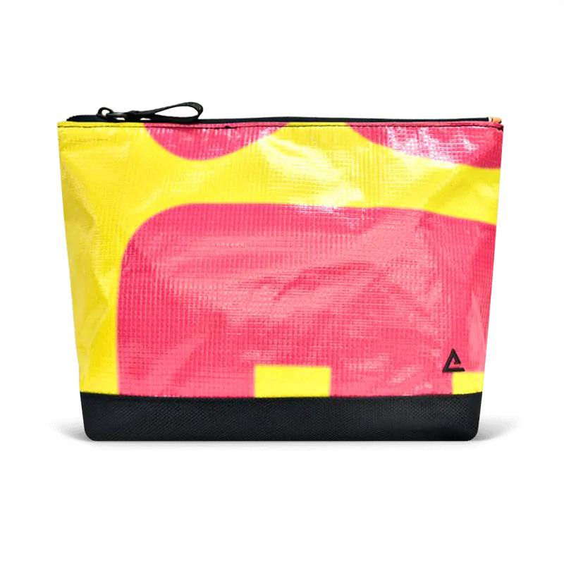 Frankie Pouch