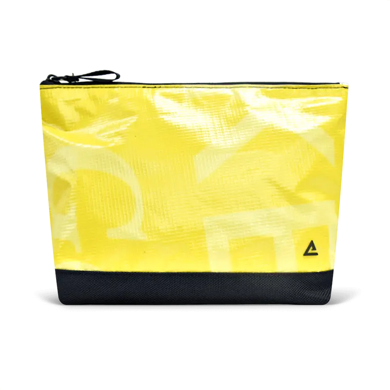 Frankie Pouch