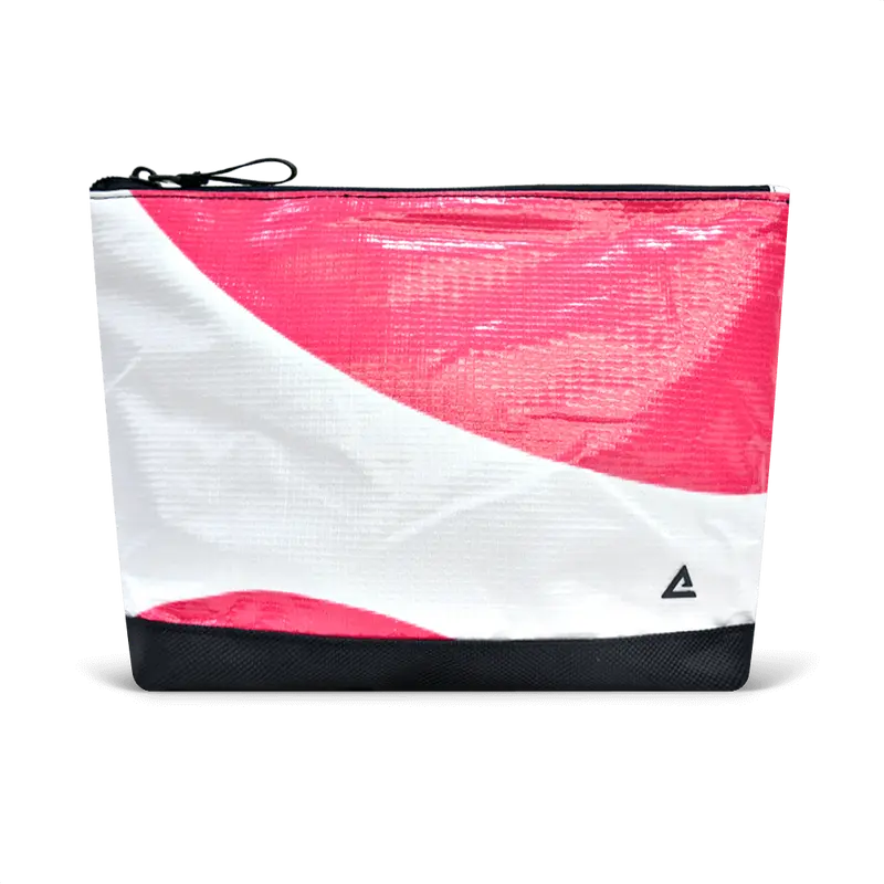 Frankie Pouch