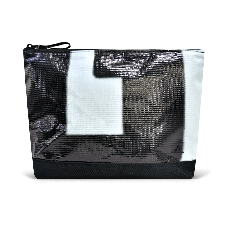 Frankie Pouch