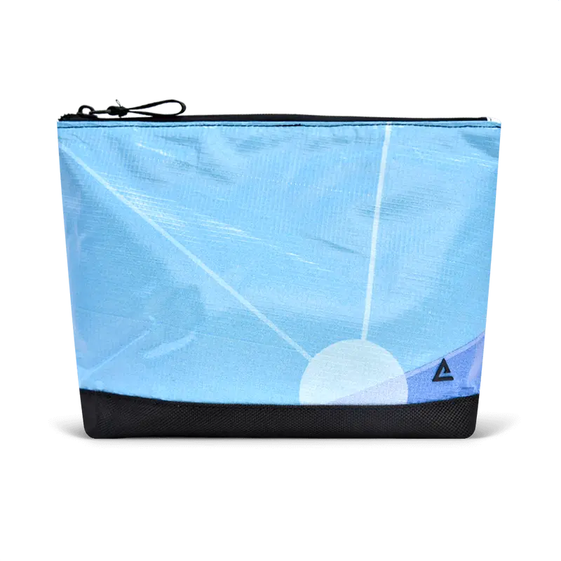 Frankie Pouch